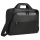 Torba do laptopów Targus City Gear Topload 14-15.6"